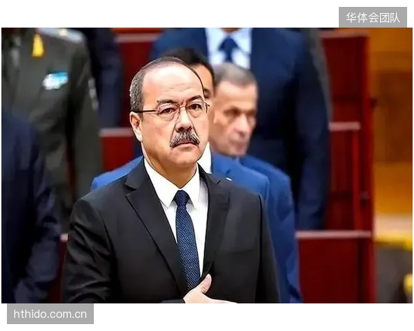 乌兹别克斯坦需克服历史交锋劣势以应对伊朗队的心理压制。