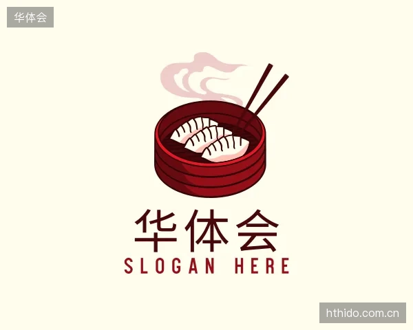 发现华体会平台