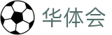 华体会(hth)官方网站 - 品牌资产管理门户