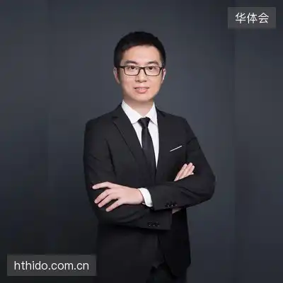 金德琳