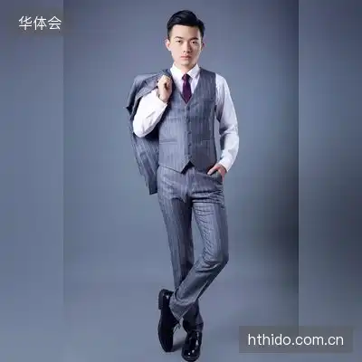 祁阳荔