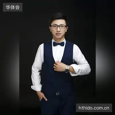沈听澜